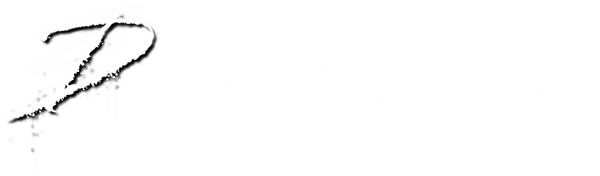 Draxver